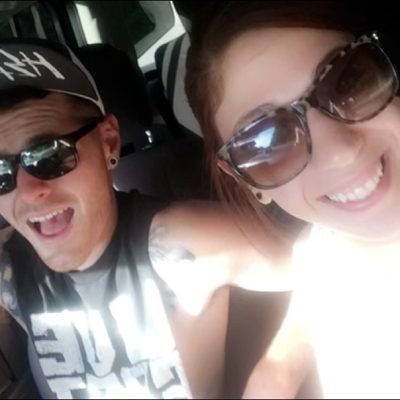 Meet your Posher, Frank - Picture 5 of 6